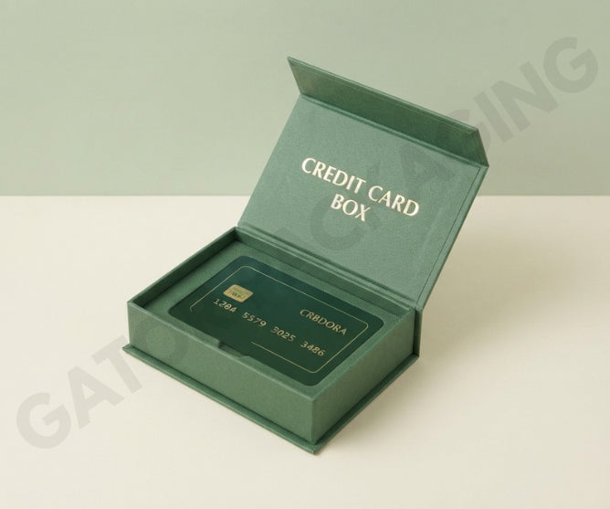 luxury-card-presentation-boxes