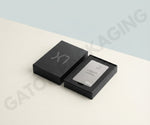 wholesale-luxury-credit-card-boxes