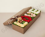 Luxury-Flower-Boxes