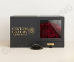 Custom-Luxury-Flower-Boxes