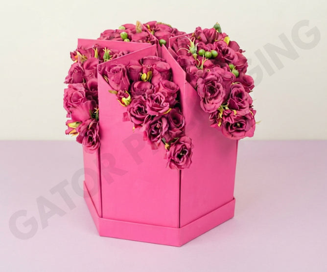 luxury-flower-gift-boxes