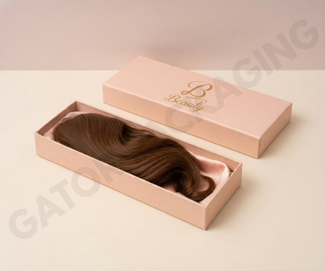 Custom-Luxury-Hair-Extension-Boxes