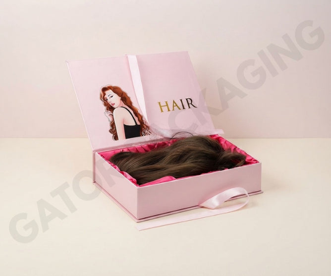 Luxury-Hair-Extension-Boxes
