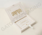 Custom-Luxury-Invitation-Boxes