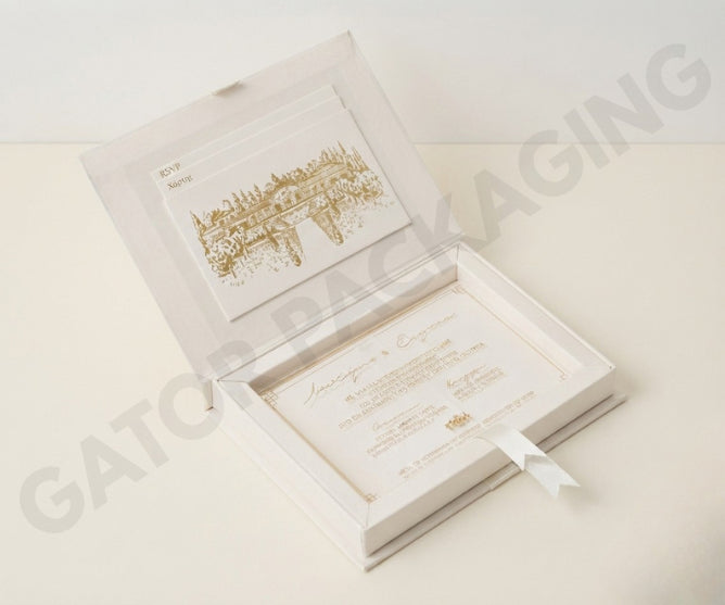 Custom-Luxury-Invitation-Boxes