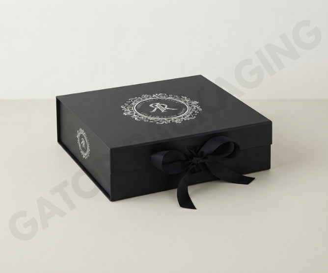 Luxury-Invitation-Boxes