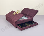luxury-invitation-packaging-boxes