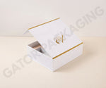 premium-invitation-boxes