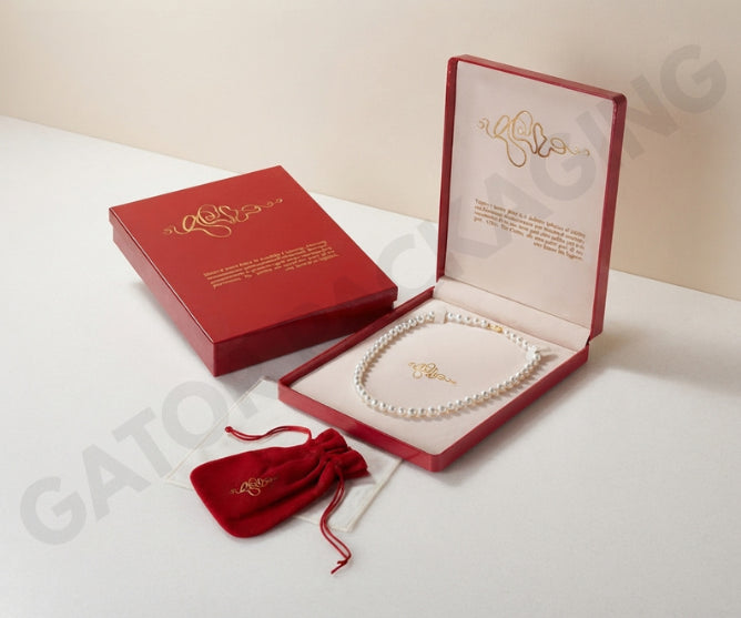 Luxury-Jewelry-Boxes