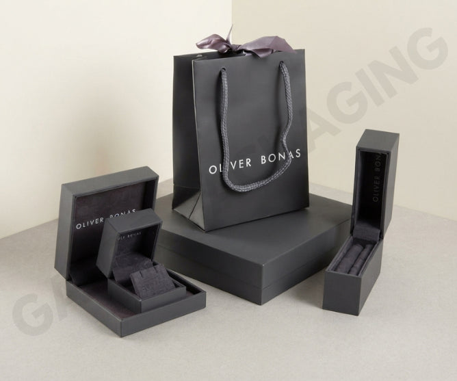 luxury-jewelry-presentation-boxes