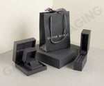 luxury-jewelry-presentation-boxes