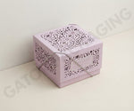 luxury-jewelry-box-packaging