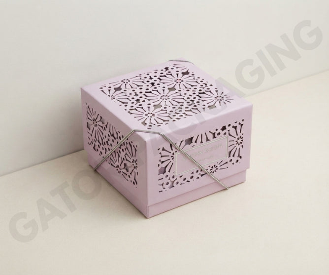 luxury-jewelry-box-packaging