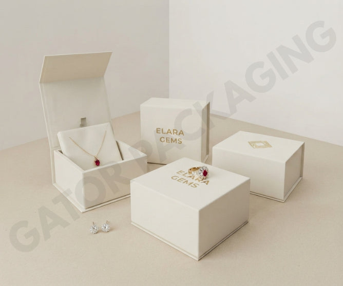 Custom-Luxury-Jewelry-Boxes