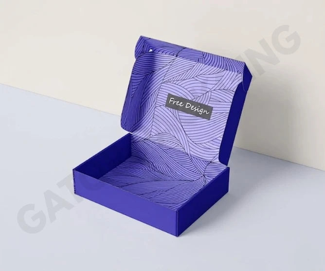 Custom-Luxury-Mailer-Boxes
