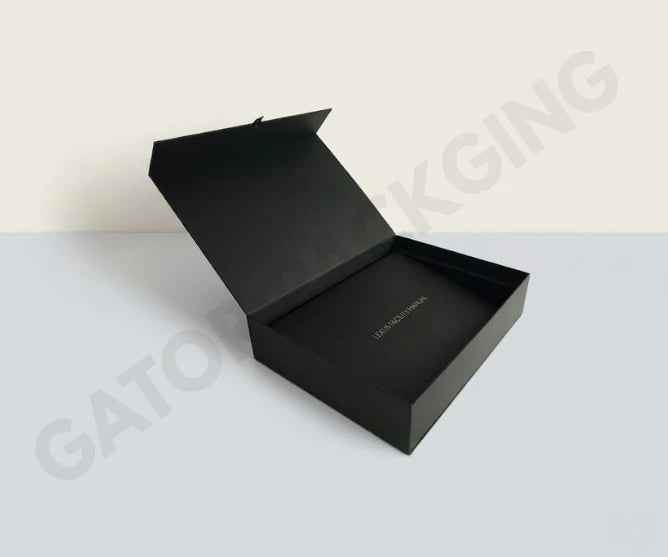 Luxury-Mailer-Boxes