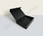Customized-Luxury-Mailer-Boxes