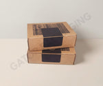 Custom-Luxury-Mailer-Boxes-Packaging