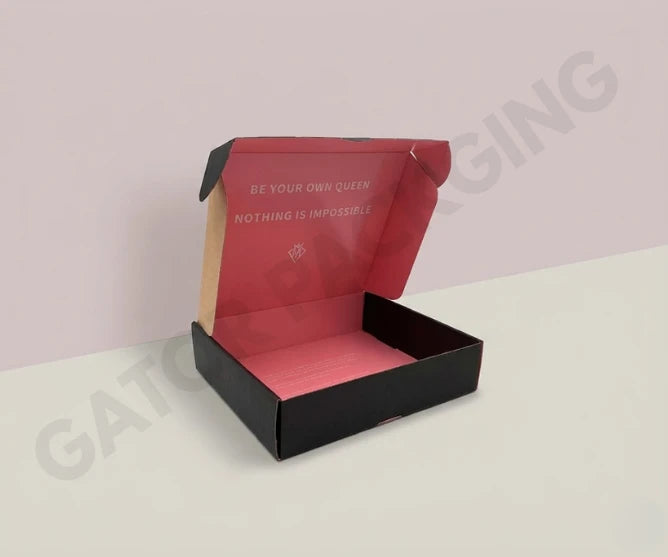Custom-Luxury-Mailer-Boxes-Wholesale