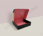 Custom-Printed-Luxury-Mailer-Boxes