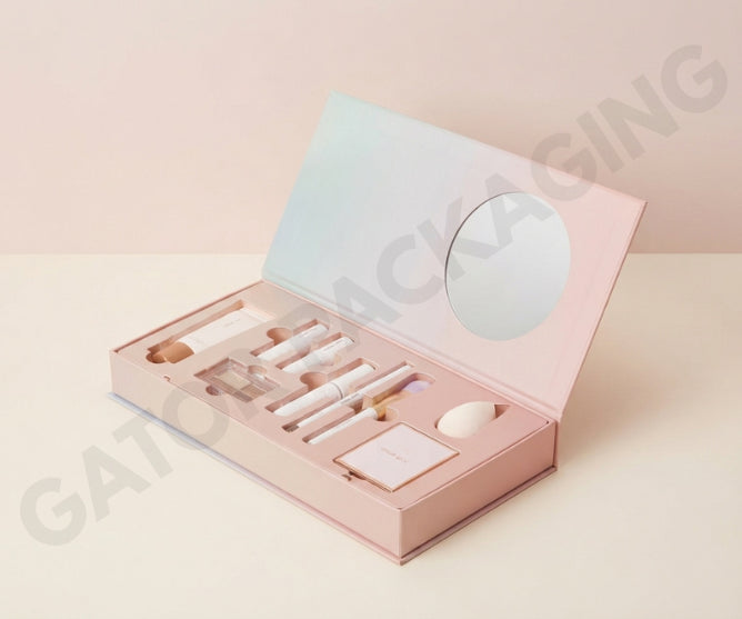 Custom-Luxury-Makeup-Boxes