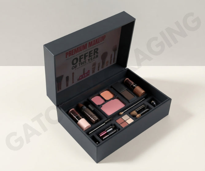 Luxury-Makeup-Boxes
