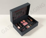 Luxury-Makeup-Boxes