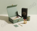 premium-makeup-boxes