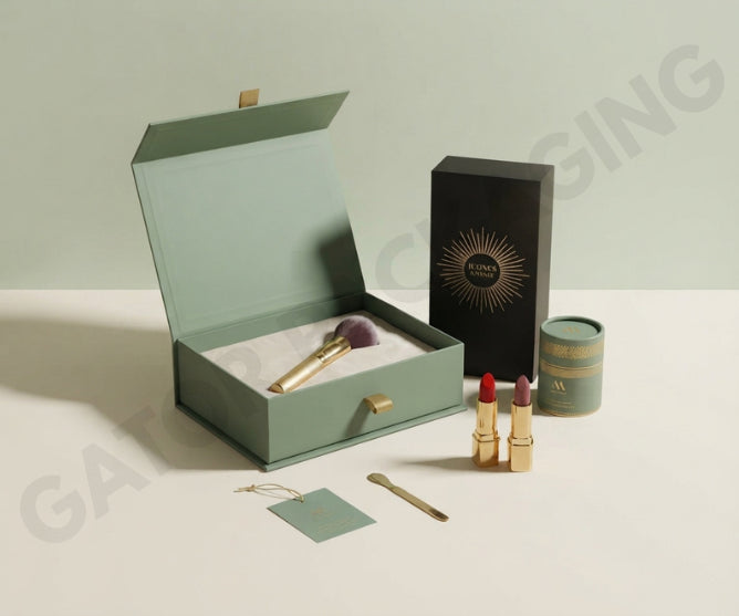 premium-makeup-boxes