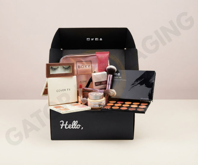 luxury-rigid-boxes-for-cosmetics