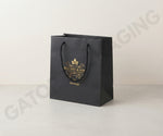 Custom-Luxury-Manual-Bags