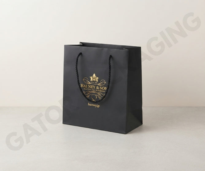 Custom-Luxury-Manual-Bags