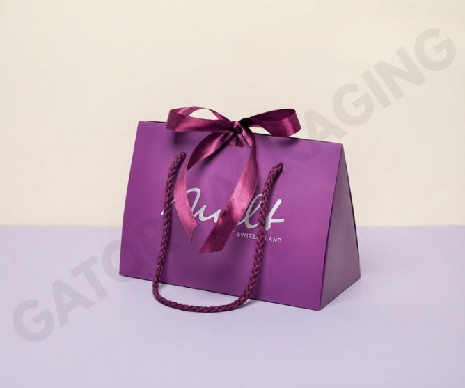luxury-manual-bags