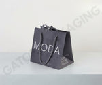wholesale-luxury-manual-bags