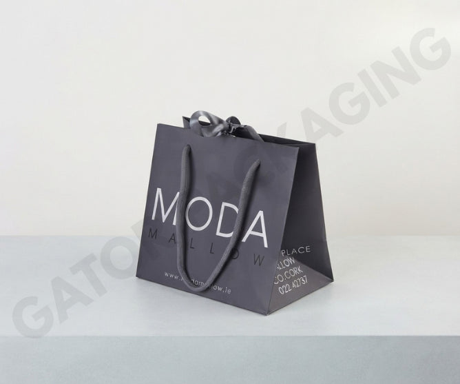 wholesale-luxury-manual-bags