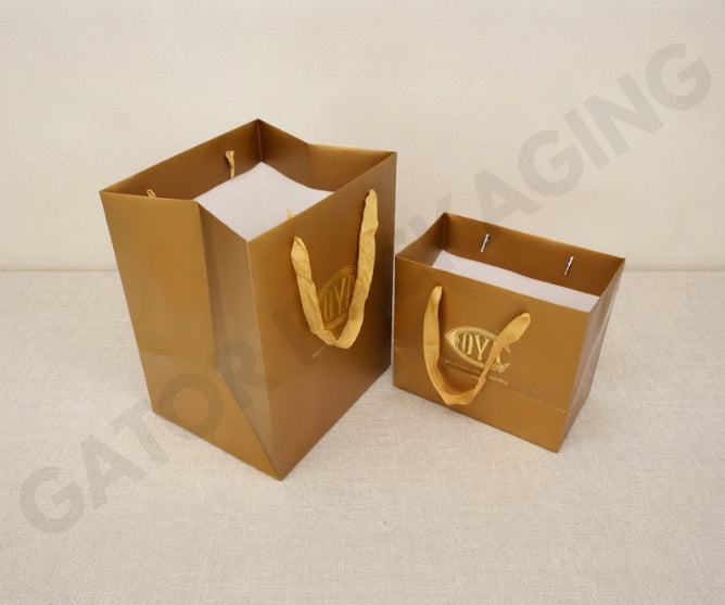 custom-printed-luxury-manual-bags