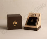 luxury-printed-perfume-boxes