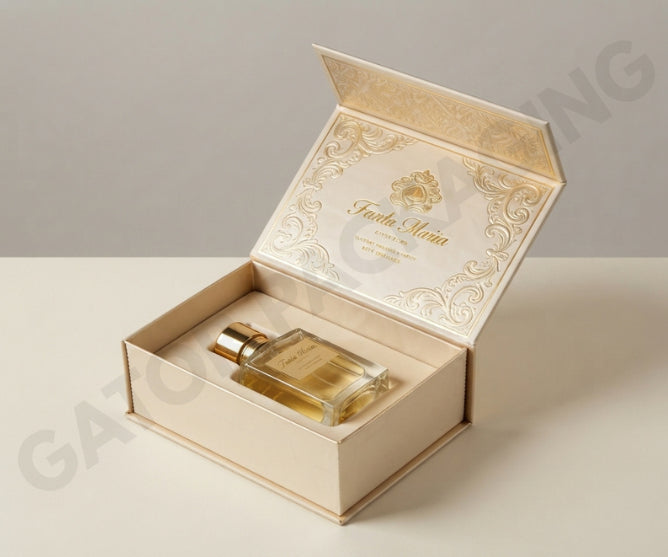 Custom-Luxury-Perfume-Boxes