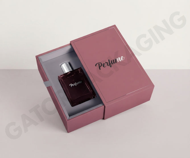luxury-branded-perfume-packaging
