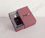 luxury-branded-perfume-packaging