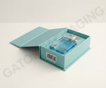 Luxury-Perfume-Boxes
