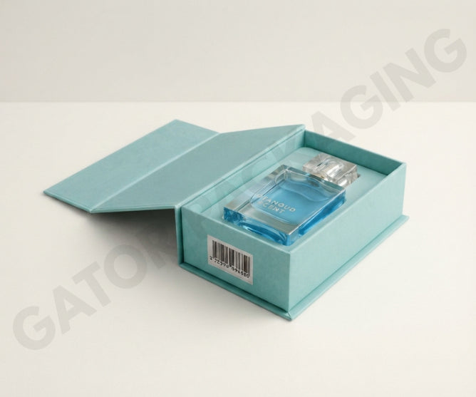 Luxury-Perfume-Boxes
