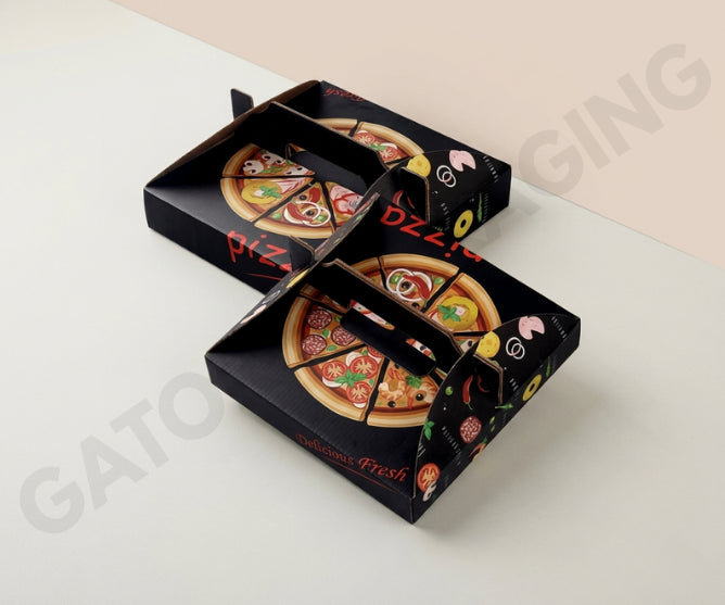 branded-luxury-pizza-boxes