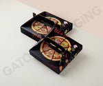 branded-luxury-pizza-boxes