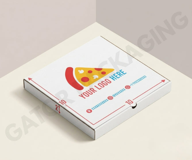 Custom-Luxury-Pizza-Boxes