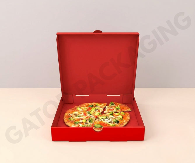 Luxury-Pizza-Boxes