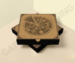 luxury-pizza-boxes-in-bulk