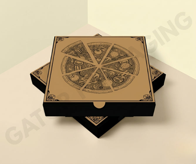 luxury-pizza-boxes-in-bulk