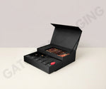 Custom-Luxury-Presentation-Boxes