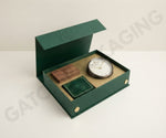 Luxury-Presentation-Boxes